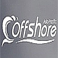 OFFSHORE ASIA PACIFIC