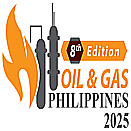 Oil & Gas Philippines 2025 Manila