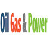 Oil Gas & Power World Expo