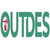 OUTDES