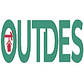 OUTDES