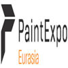 PaintExpo Eurasia