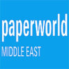 Paperworld Middle East