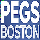PEGS Boston Summit