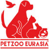 PETZOO EURASIA