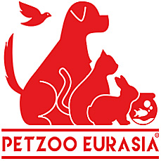 PETZOO EURASIA