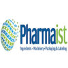 Pharmaist