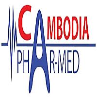 PHAR-MED CAMBODIA
