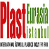 Plast Eurasia Istanbul