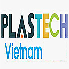 PLASTECH EXPO VIETNAM
