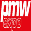 Professional MotorSport World Expo Cologne