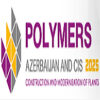 International Congress and Exhibition Polymers