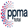 PPMA Show Birmingham