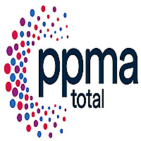 PPMA Show Birmingham