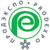 Prodexpo
