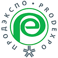 Prodexpo