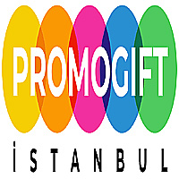 PROMOGIFT İstanbul
