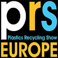 Plastics Recycling Show Europe Amsterdam