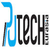 Putech Eurasia