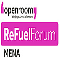 ReFuel Forum MENA