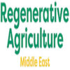 Regenerative Agriculture Conference Middle East