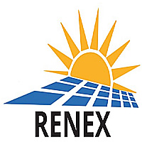 RENEX Dhaka