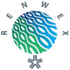 RENWEX