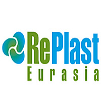RePlast Eurasia