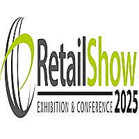Retail Show 2025 Warsaw