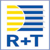 R+T Turkey