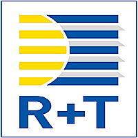 R+T Turkey