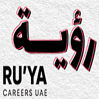 Ru’ya