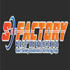S-FACTORY EXPO SHANGHAI