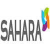 Sahara Exhibition Cairo