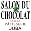Salon du Chocolat et de la Pâtisserie Dubai