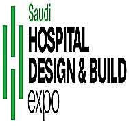 Saudi Hospital Design & Build Expo