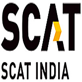 SCAT India Trade Show