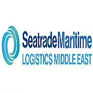 Seatrade Maritime Logistics Middle East
