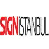 SIGN İstanbul