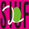 CHINA (SHENZHEN) INTERNATIONAL BRAND UNDERWEAR FAIR (SIUF)