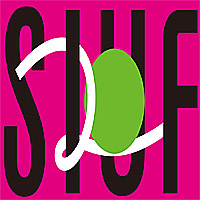 CHINA (SHENZHEN) INTERNATIONAL BRAND UNDERWEAR FAIR (SIUF)