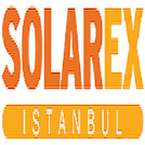 SolarEX Istanbul