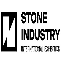 STONE INDUSTRY Moscow