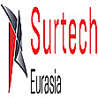 Surtech Eurasia
