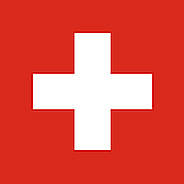 Sustainable Tourism Days Bern
