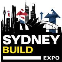 SYDNEY BUILD
