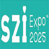 Shenzhen International Adult Expo