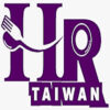 TAIWAN HORECA