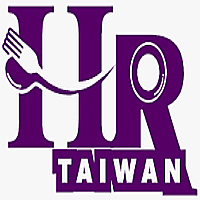TAIWAN HORECA