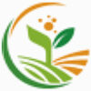 AGRIGREEN TAIWAN Taipei